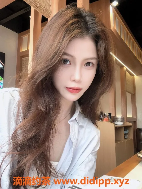 广州楼凤-天河李圣，7P御姐，舌吻鸳鸯浴体验