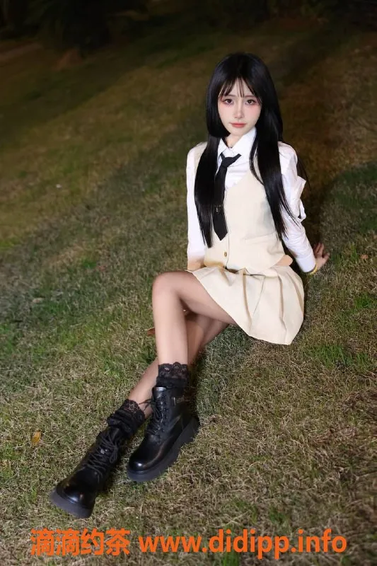 杭州楼凤-江浙沪玖玖，开朗可爱，线下cos伴游