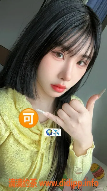 杭州楼凤资源信息,江浙沪玖玖，开朗可爱，线下cos伴游