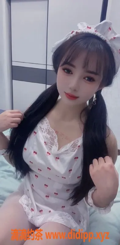 杭州楼凤-萧山区小辣椒700元私聊优惠，名额有限！