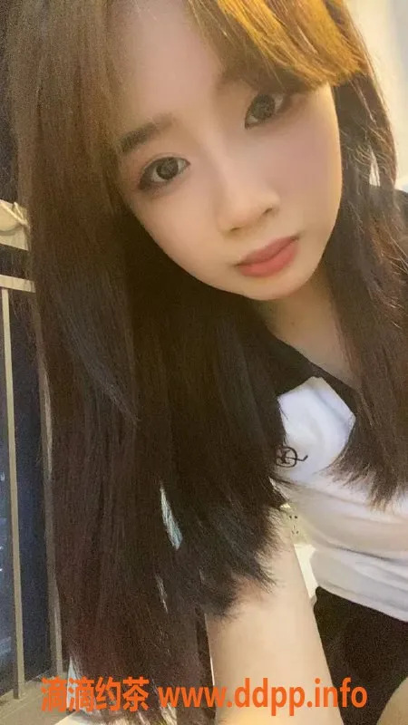 深圳楼凤-深圳龙华颖儿，轻松享受1000元起服务