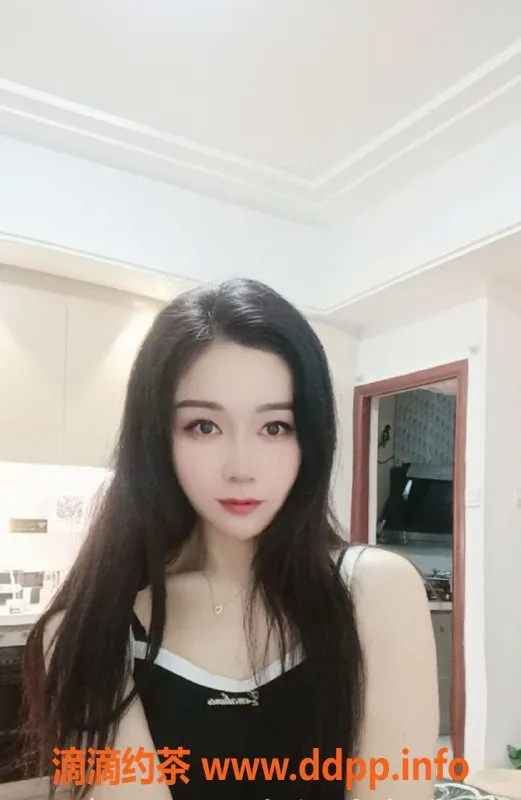 深圳楼凤-龙岗林佳，166cm身材，26岁，服务超给力