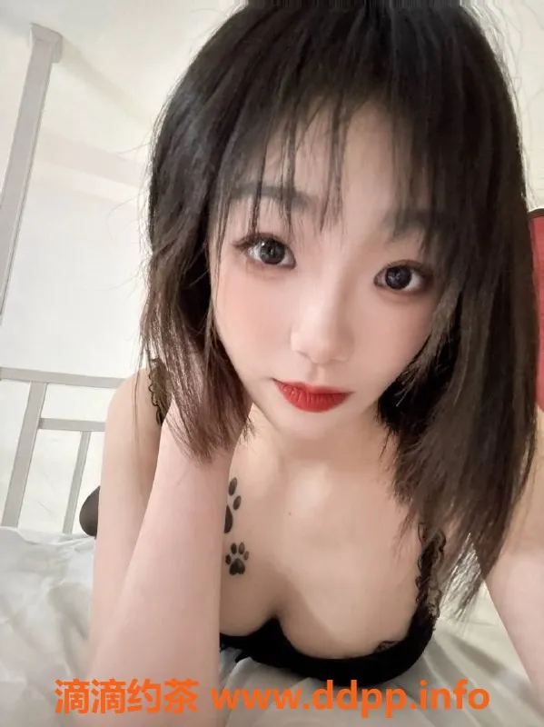 广州楼凤-佛山蛇吻芊芊，800起服务体验