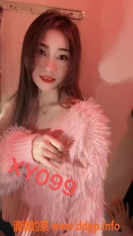 广州楼凤资源信息,白云小覃，162cm，25岁，茶水费369元，给你极致享受！