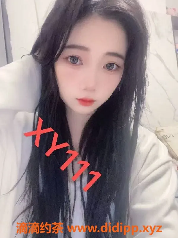 广州楼凤-白云小覃，162cm，25岁，茶水费369元，给你极致享受！