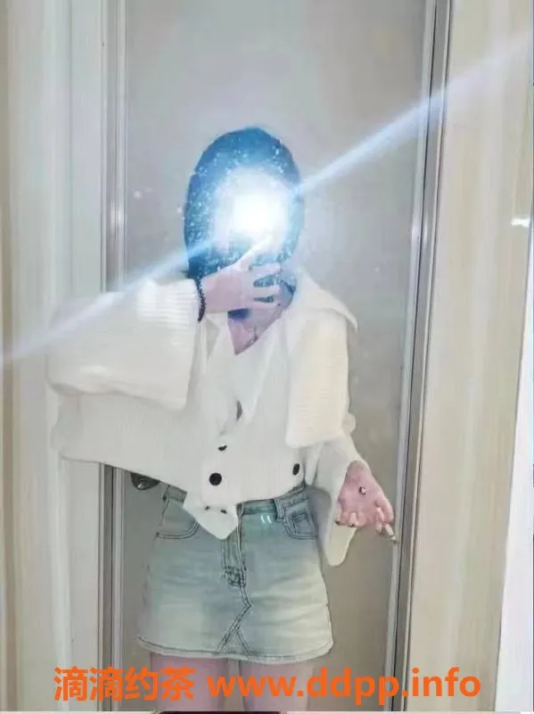 成都楼凤资源信息,成都茄子 170cm匀称少女 仅600元