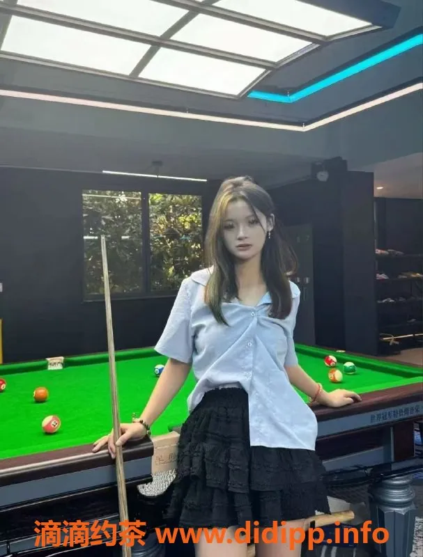 厦门楼凤-湖里区小甜甜，专业服务，送你甜蜜体验