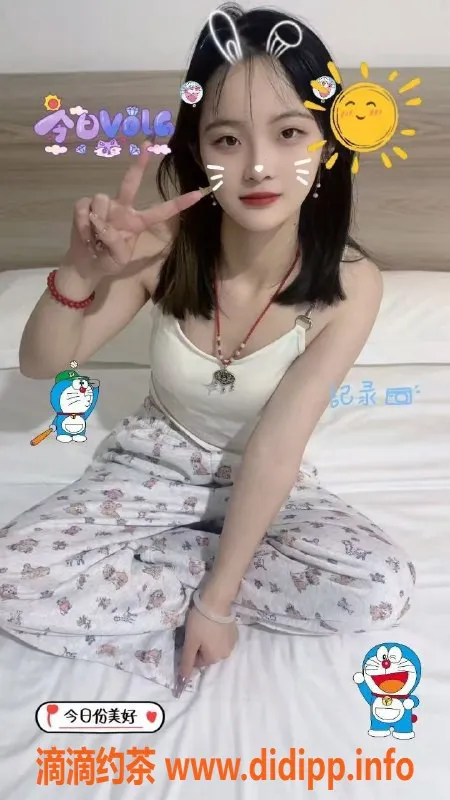 厦门楼凤-湖里区小甜甜，专业服务，送你甜蜜体验