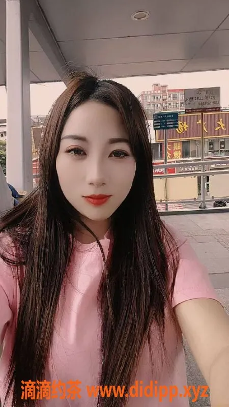 广州楼凤资源信息,天河小夕，500元体验人妻魅力