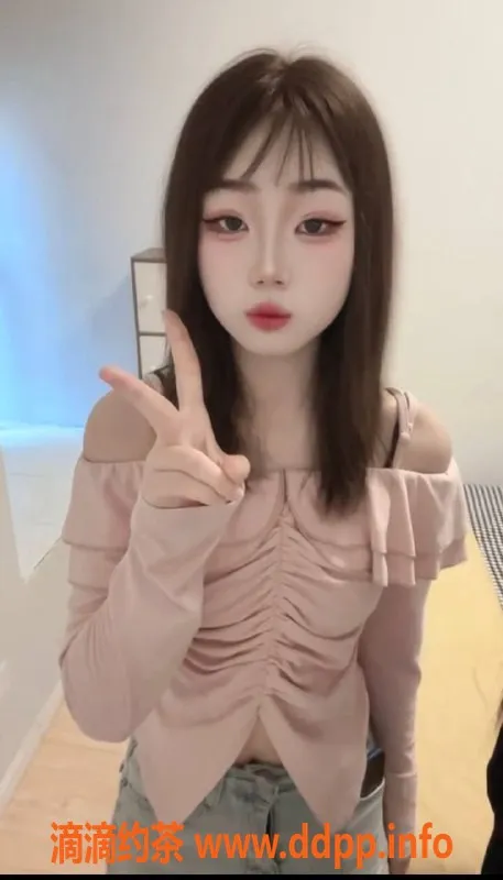 成都楼凤-成都茄子 170cm匀称少女 仅600元