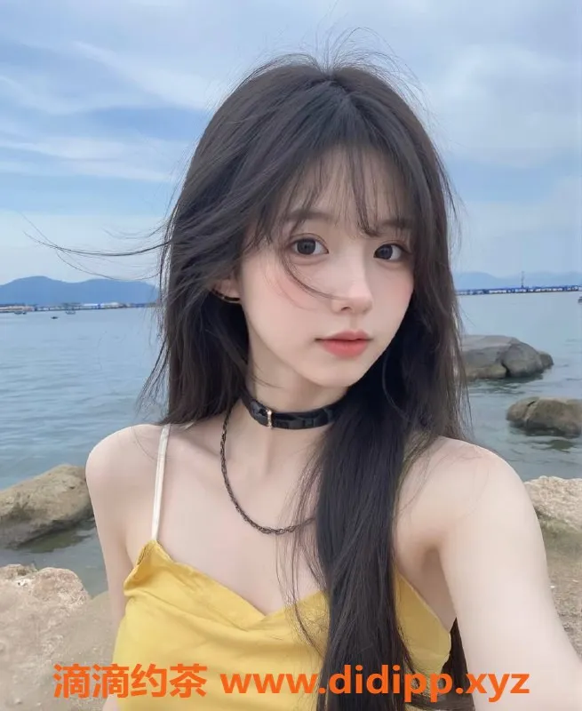 广州spa会所资源信息,广州白云95顶级会所，包夜超值体验