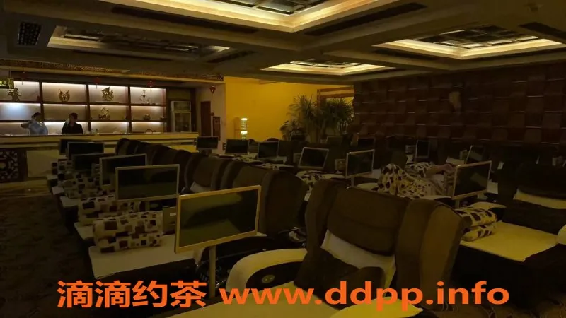 广州spa会所-广州白云95顶级会所，包夜超值体验