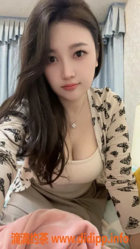 南京楼凤-南京江宁区韵韵27岁身材火辣，700元超值服务