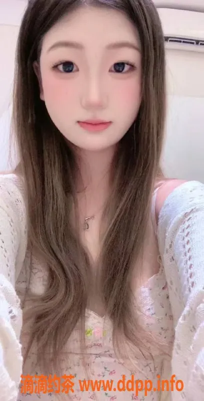 广州楼凤-天河嫩妹小七，800元起，视频验证服务！