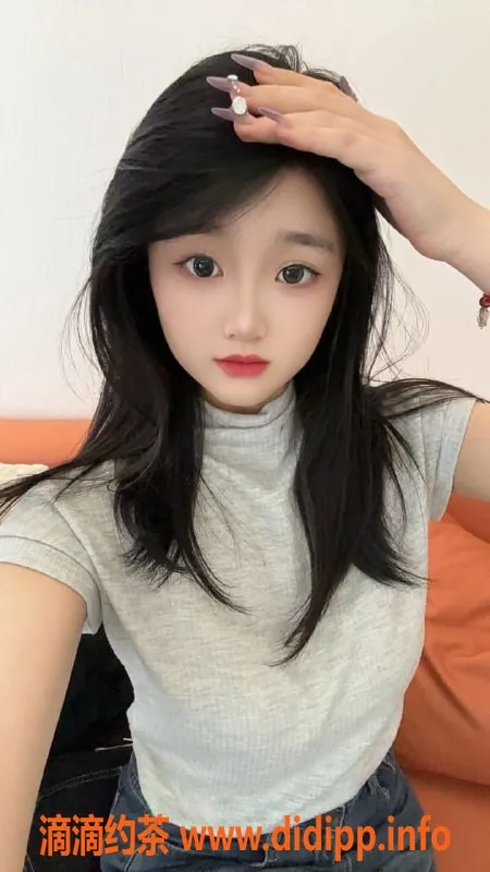 杭州楼凤资源信息,拱墅香奈儿，工兵价600p，限量名额！