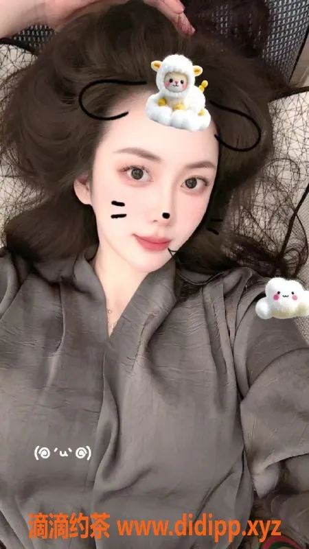 宁波外围-宁波秒可悦，175cm大眼女神全能服务