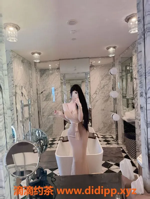 宁波外围资源信息,宁波秒可悦，175cm大眼女神全能服务