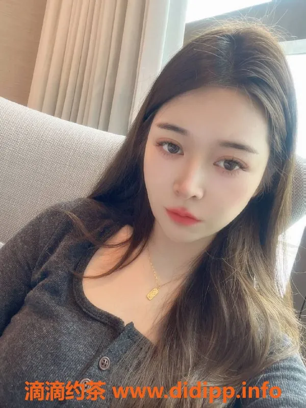 广州楼凤-越秀舒瑶：6P御姐，鸳鸯浴体验