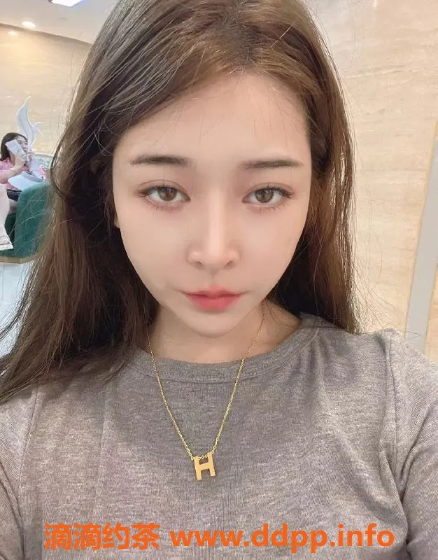 广州楼凤-越秀舒瑶：6P御姐，鸳鸯浴体验