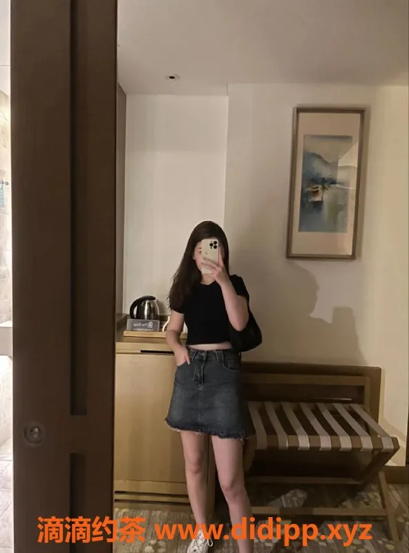 广州楼凤资源信息,越秀舒瑶：6P御姐，鸳鸯浴体验