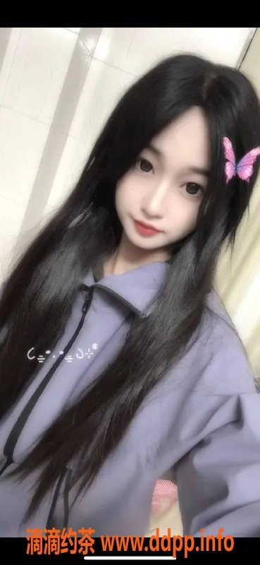 广州楼凤-广州白云嫩妹珂研，700起服务等你体验