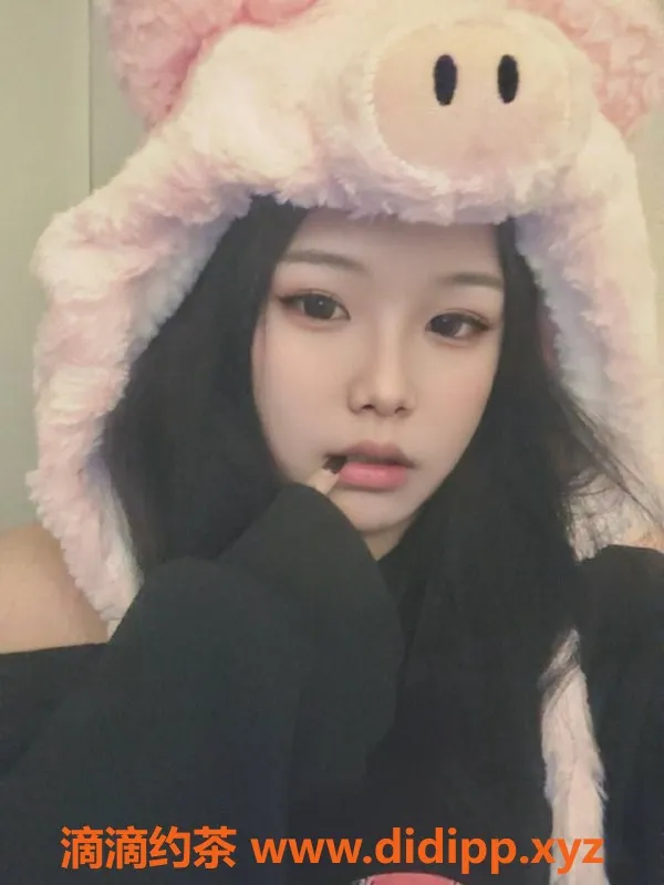 广州楼凤-广州天河优奈日式MMK，499元甜蜜体验