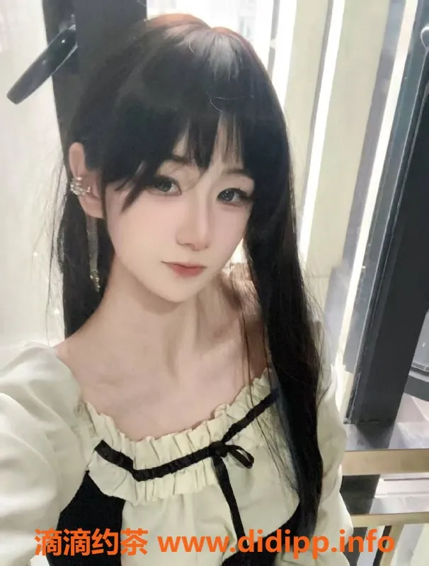 广州楼凤-广州天河优奈日式MMK，499元甜蜜体验