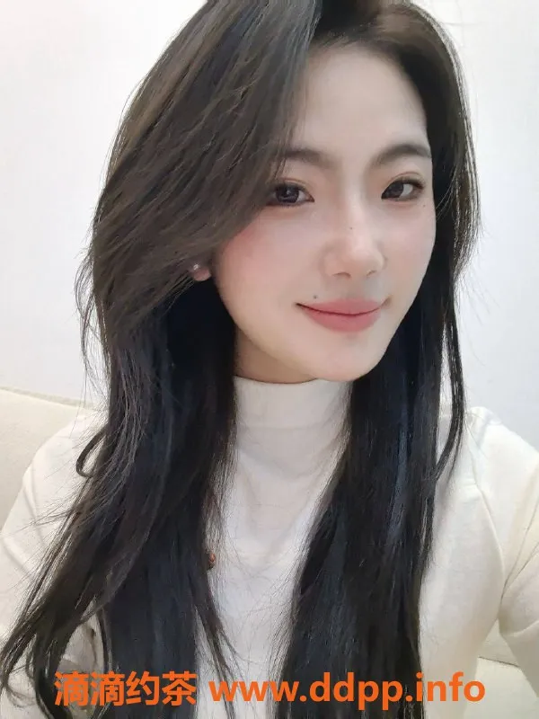 杭州楼凤资源信息,余杭御姐鬼鬼，巨乳舌吻服务，18/PP超值体验