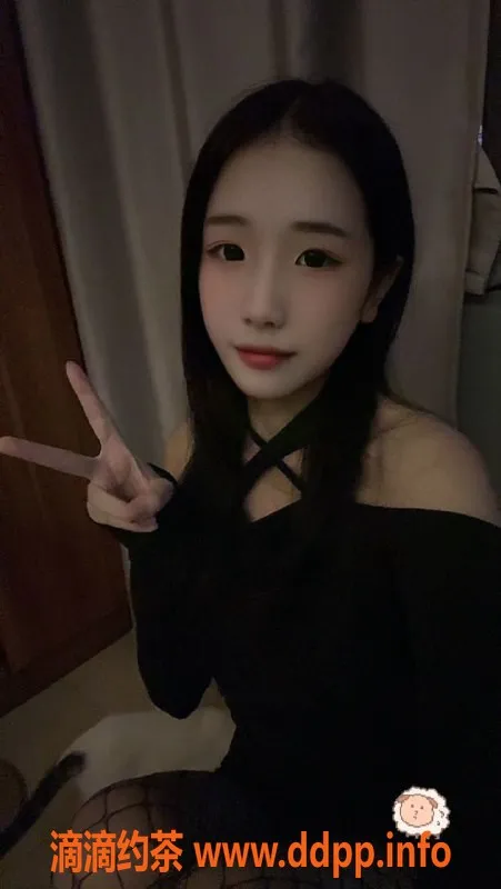 广州楼凤资源信息,白云嫩妹小不点，800元享受69p服务