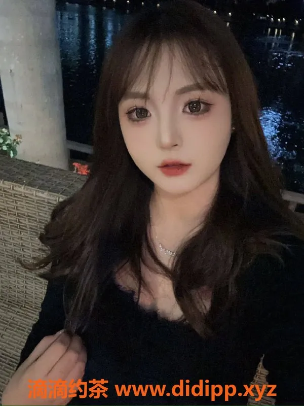 广州楼凤资源信息,广州白云静静，700起，尽享温柔服务