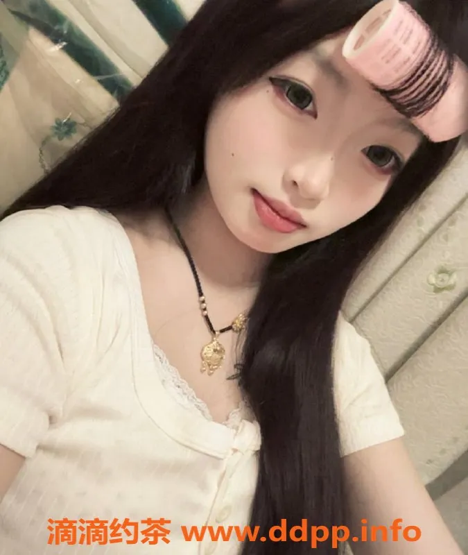 杭州楼凤资源信息,上城嫩妹丹丹，1000元起，69互舔服务