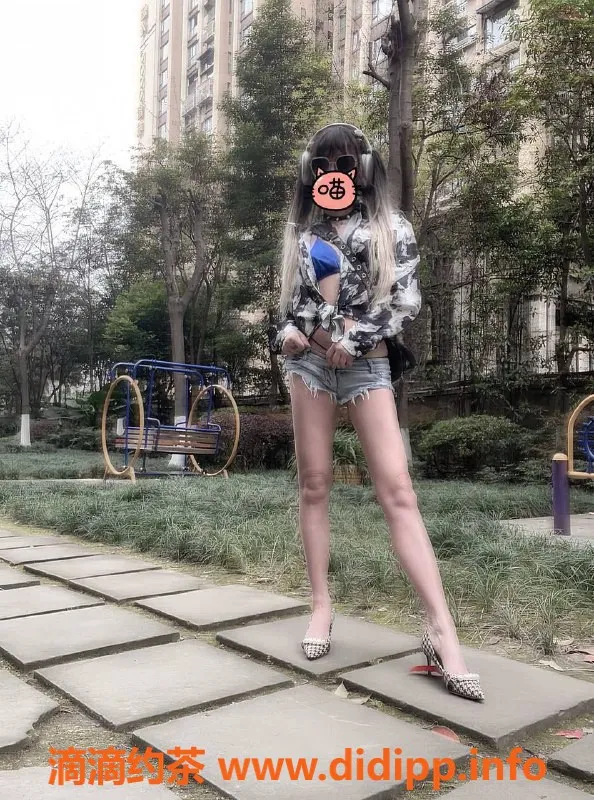 成都楼凤资源信息,成都青羊区奈一，7p 12pp，萝莉学妹认证