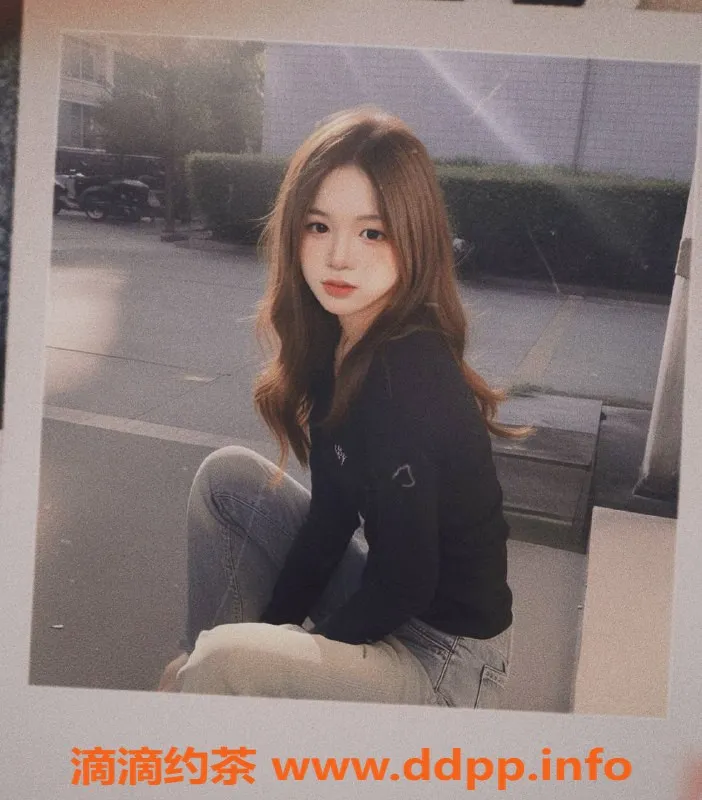 杭州楼凤-上城区艺名沐沐，工兵福利特价报名