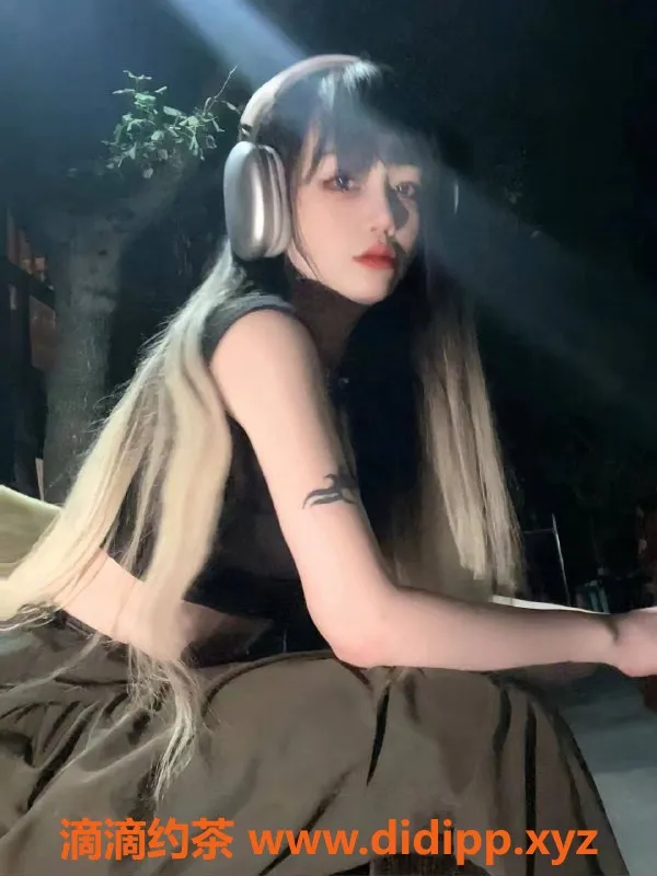 成都楼凤-成都青羊区奈一，7p 12pp，萝莉学妹认证