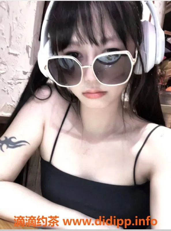 成都楼凤-成都青羊区奈一，7p 12pp，萝莉学妹认证