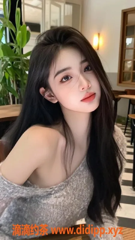 广州楼凤-天河御姐琪琪，夜课12P大胸舌吻服务