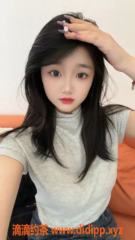 杭州楼凤-拱墅嫩妹香奈尔，900元享特级服务