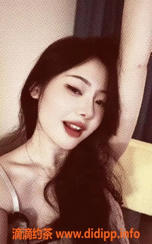 广州楼凤-天河晴晴，御姐69p，700p起，视频验证