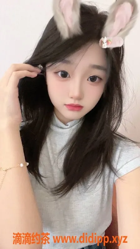 杭州楼凤资源信息,拱墅嫩妹香奈尔，900元享特级服务