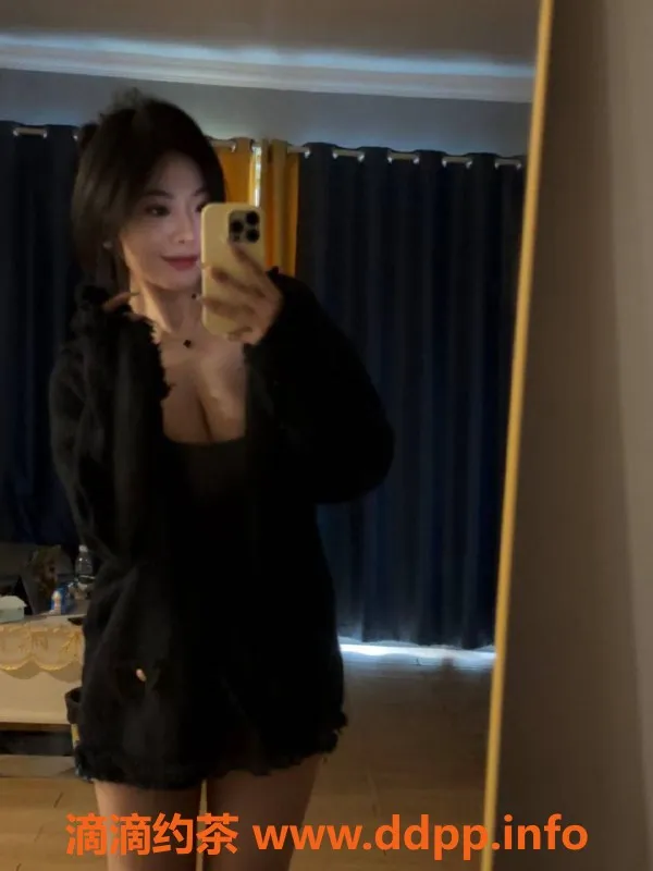 广州楼凤-天河晴晴，御姐69p，700p起，视频验证