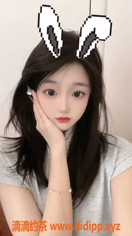 杭州楼凤-拱墅区香奈尔，900元服务，工兵福利名额有限