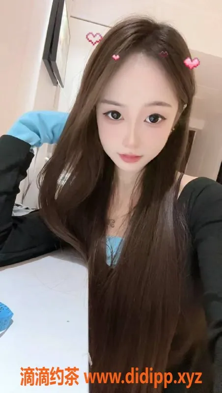 杭州楼凤-拱墅嫩妹兰蔻，800元享亲密服务