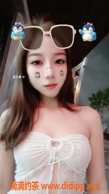 广州楼凤-天河小夕，500元私密服务可选69p