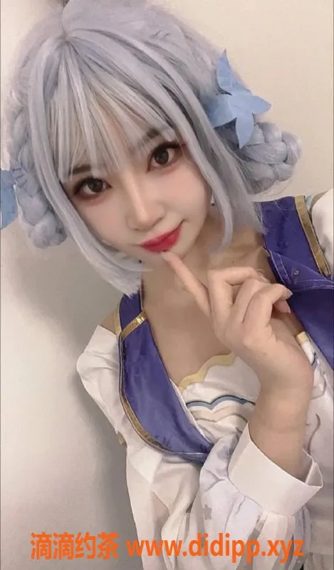 广州楼凤-天河莎莎楼凤服务，900起，蛇吻体验等你来！