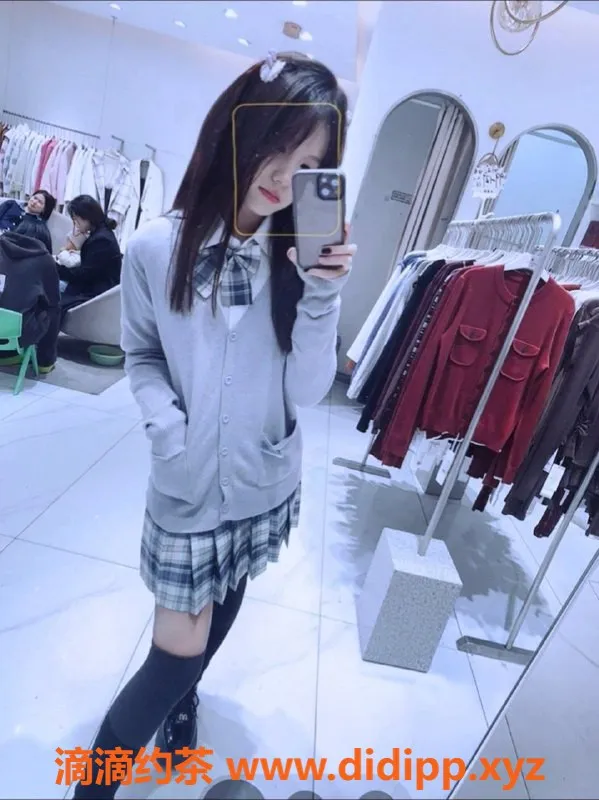 广州上门服务-广州依依，完美上门服务，停车2000PP