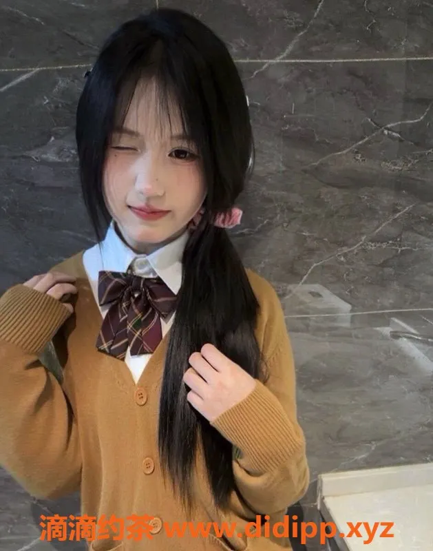 广州上门服务-广州依依，完美上门服务，停车2000PP