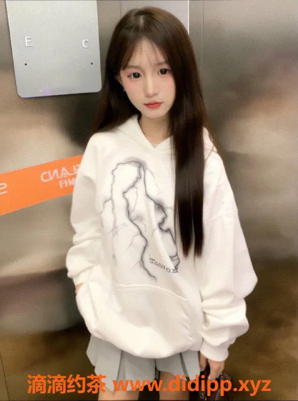 广州上门服务资源信息,广州依依，完美上门服务，停车2000PP