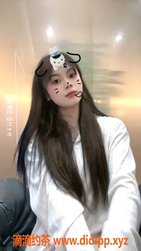 杭州楼凤资源信息,西湖嫩妹桉桉 800元陪浴服务超值推荐