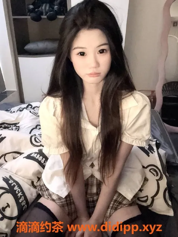 广州楼凤资源信息,番禺嫩妹小诺，700元私密服务，视频验证