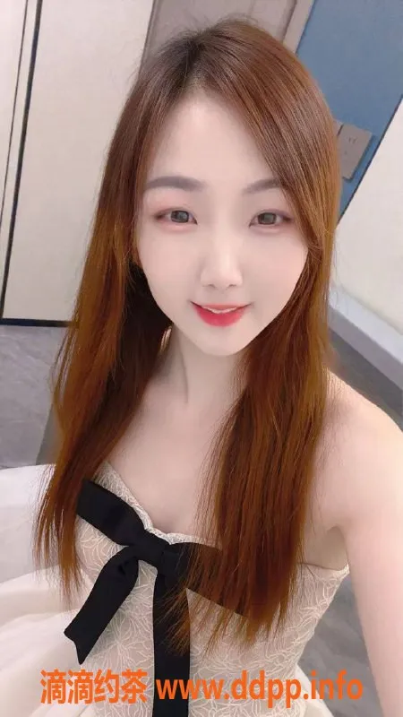 广州楼凤-天河小茹少妇专享，无视频验证500元起